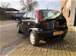 Opel Corsa - 1.4-16V Essentia - 1 - Thumbnail