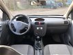 Opel Corsa - 1.4-16V Essentia - 1 - Thumbnail