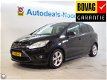 Ford C-Max - 1.0 Titanium - 1 - Thumbnail