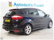 Ford C-Max - 1.0 Titanium - 1 - Thumbnail