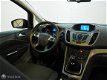 Ford C-Max - 1.0 Titanium - 1 - Thumbnail