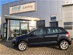 Volkswagen Polo - 1.4 Comfortline | 5 deurs - 1 - Thumbnail