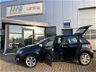 Volkswagen Polo - 1.4 Comfortline | 5 deurs - 1 - Thumbnail