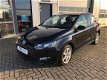 Volkswagen Polo - 1.4 Comfortline | 5 deurs - 1 - Thumbnail