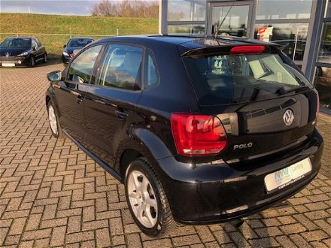 Volkswagen Polo - 1.4 Comfortline | 5 deurs - 1