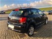 Volkswagen Polo - 1.4 Comfortline | 5 deurs - 1 - Thumbnail