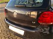 Volkswagen Polo - 1.4 Comfortline | 5 deurs - 1 - Thumbnail