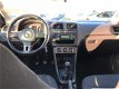 Volkswagen Polo - 1.4 Comfortline | 5 deurs - 1 - Thumbnail