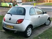 Ford Ka - 1.3 Cool & Sound Airco/El.ramen/APK/NAP - 1 - Thumbnail