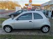 Ford Ka - 1.3 Cool & Sound Airco/El.ramen/APK/NAP - 1 - Thumbnail