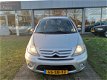 Citroën C3 - 1.4i-16V Exclusive Aut/Airco/El.ramen/APK/NAP - 1 - Thumbnail