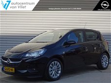 Opel Corsa - 1.0 Turbo 120 Jaar Edition