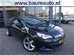 Opel Astra GTC - 1.6 TURBO SPORT 180PK NAVI PDC LMV - 1 - Thumbnail