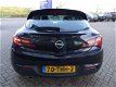 Opel Astra GTC - 1.6 TURBO SPORT 180PK NAVI PDC LMV - 1 - Thumbnail