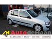 Renault Clio - 1.2-16V Expression Airco - 1 - Thumbnail