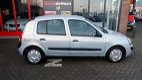 Renault Clio - 1.2-16V Expression Airco - 1 - Thumbnail