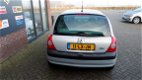 Renault Clio - 1.2-16V Expression Airco - 1 - Thumbnail