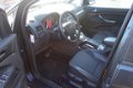 Ford C-Max - 2.0 Aut. Titanium *Pano/Navi/Half-leder/2xPDC/Dealerauto - 1 - Thumbnail