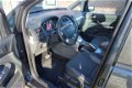 Ford C-Max - 2.0 Aut. Titanium *Pano/Navi/Half-leder/2xPDC/Dealerauto - 1 - Thumbnail