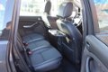 Ford C-Max - 2.0 Aut. Titanium *Pano/Navi/Half-leder/2xPDC/Dealerauto - 1 - Thumbnail