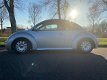 Volkswagen New Beetle - 1.8-5V Turbo Highline Airco leder 20V-t - 1 - Thumbnail