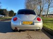 Volkswagen New Beetle - 1.8-5V Turbo Highline Airco leder 20V-t - 1 - Thumbnail