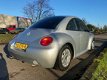 Volkswagen New Beetle - 1.8-5V Turbo Highline Airco leder 20V-t - 1 - Thumbnail