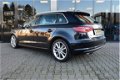 Audi A3 Sportback - 1.4 TFSI Ambition Pro Line | Xenon | Navigatie | 17 Inch | - 1 - Thumbnail