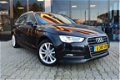 Audi A3 Sportback - 1.4 TFSI Ambition Pro Line | Xenon | Navigatie | 17 Inch | - 1 - Thumbnail