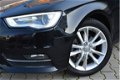 Audi A3 Sportback - 1.4 TFSI Ambition Pro Line | Xenon | Navigatie | 17 Inch | - 1 - Thumbnail