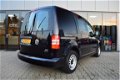 Volkswagen Caddy - 1.6 TDI BMT Org.NL | Ex Btw | | Dealer Onderhouden | 1 Ste Eigenaar | Cruise Cont - 1 - Thumbnail