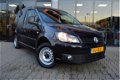 Volkswagen Caddy - 1.6 TDI BMT Org.NL | Ex Btw | | Dealer Onderhouden | 1 Ste Eigenaar | Cruise Cont - 1 - Thumbnail