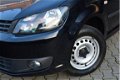 Volkswagen Caddy - 1.6 TDI BMT Org.NL | Ex Btw | | Dealer Onderhouden | 1 Ste Eigenaar | Cruise Cont - 1 - Thumbnail