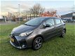 Toyota Yaris - 1.0 VVT-i Trend - NAVI/CLIMA/NAP - 1 - Thumbnail