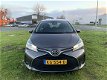 Toyota Yaris - 1.0 VVT-i Trend - NAVI/CLIMA/NAP - 1 - Thumbnail