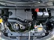 Toyota Yaris - 1.0 VVT-i Trend - NAVI/CLIMA/NAP - 1 - Thumbnail