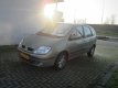 Renault Scénic - 1.6-16V Expression - 1 - Thumbnail