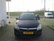 Opel Astra Wagon - 1.6 Edition - 1 - Thumbnail