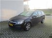 Opel Astra Wagon - 1.6 Edition - 1 - Thumbnail