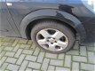 Opel Astra Wagon - 1.6 Edition - 1 - Thumbnail