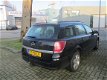 Opel Astra Wagon - 1.6 Edition - 1 - Thumbnail