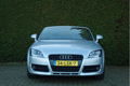 Audi TT Roadster - 2.0 TFSI - 1 - Thumbnail