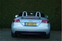 Audi TT Roadster - 2.0 TFSI - 1 - Thumbnail