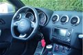Audi TT Roadster - 2.0 TFSI - 1 - Thumbnail