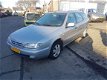 Citroën Xsara Break - 1.6i Plaisir NIEUWE APK - AIRCO - NAP - 1 - Thumbnail