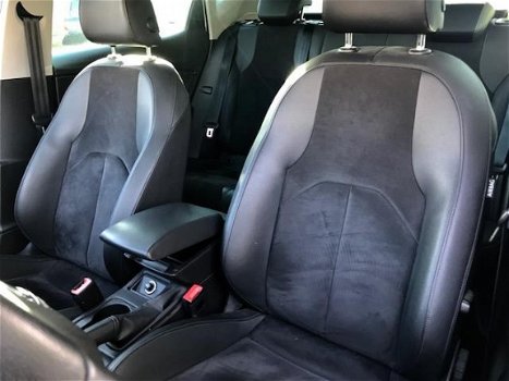 Seat Leon - 1.6 TDI Limited Edition III - 1