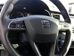 Seat Leon - 1.6 TDI Limited Edition III - 1 - Thumbnail