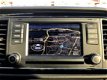 Seat Leon - 1.6 TDI Limited Edition III - 1 - Thumbnail