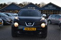 Nissan Juke - 1.6 117PK Ministry Of Sound ECO Navi/Stoelvw/Trekh - 1 - Thumbnail