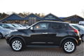 Nissan Juke - 1.6 117PK Ministry Of Sound ECO Navi/Stoelvw/Trekh - 1 - Thumbnail